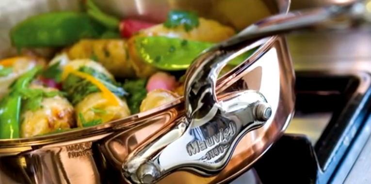 Copper_pots_and_pansslider