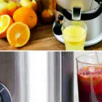 Is the Omega Juicer 806 the Best Vegetable Juicer on the Planet ? Is the Omega Juicer 806 the Best Vegetable Juicer on the Planet ?