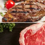 How to Cook Sirloin Steak - Cooking Guide