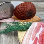 Chefs Choice Meat Slicer 615 - Brutally Honest Review