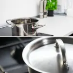 Duxtop Induction Cookware Review: The best cookware for your induction stove