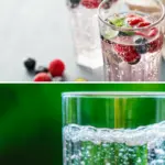 Sodastream Fountain Jet Soda Maker Starter Kit - 2020 Review