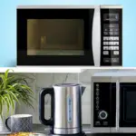 Breville Smart Oven - A Detailed 2020 Review – Heating things up