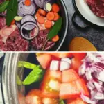 Cuisinart Multi Cooker: simple to use, easy to clean, and versatile cooker