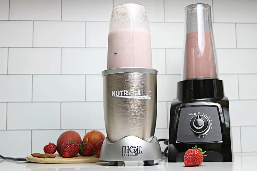 milkshake maker, smoothie maker