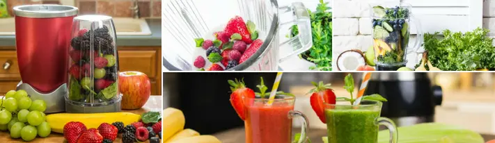 nutri bullet blender, nutri bullet blender review, portable blender