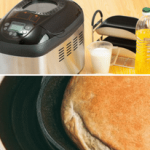 Zojirushi BB Pac 20 Breadmaker - A 2020 Review