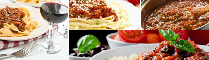 how to make bolognese sauce, bolognese sauce recipe, bolognese spaghetti