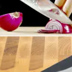 Shun 8 inch Chef Knife Review - 2020