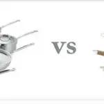 Knowledge on the Best Pots and Pans Sets - Our Top 5