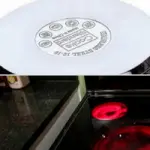 Best Cookware For Glass Top Stoves Reviews @2020 Best Cookware For Glass Top Stoves Reviews @2020