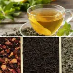 6 World's Most Expensive & Exquisite Tea Brands