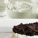 Dirt Cake Recipe Without Cream Cheese - This Simple Recipe Will Offer You A Heavenly Taste