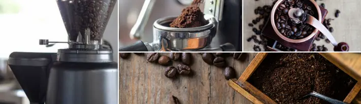 best coffee grinder for french press, french press grinder, coffee grinder reviews