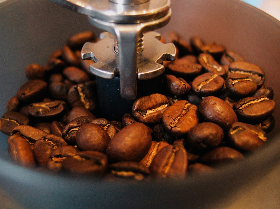 espresso grinder machine, espresso grinder best