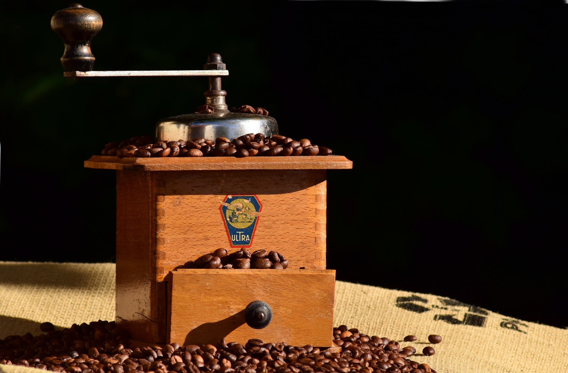 espresso bean grinder, espresso grinder