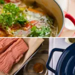 Why Is Le Creuset So Expensive? Is Le Creuset Worth It? - Company review Why Is Le Creuset So Expensive? Is Le Creuset Worth It? - Company review