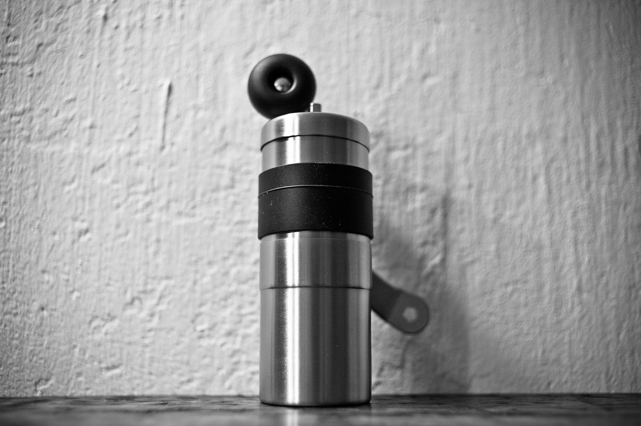 porlex mini, porlex mini reviews