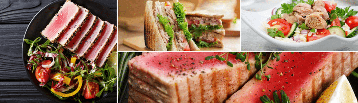 health benefits of eating tuna, healthy tuna, fish diet health benefits of eating tuna, healthy tuna, fish diet