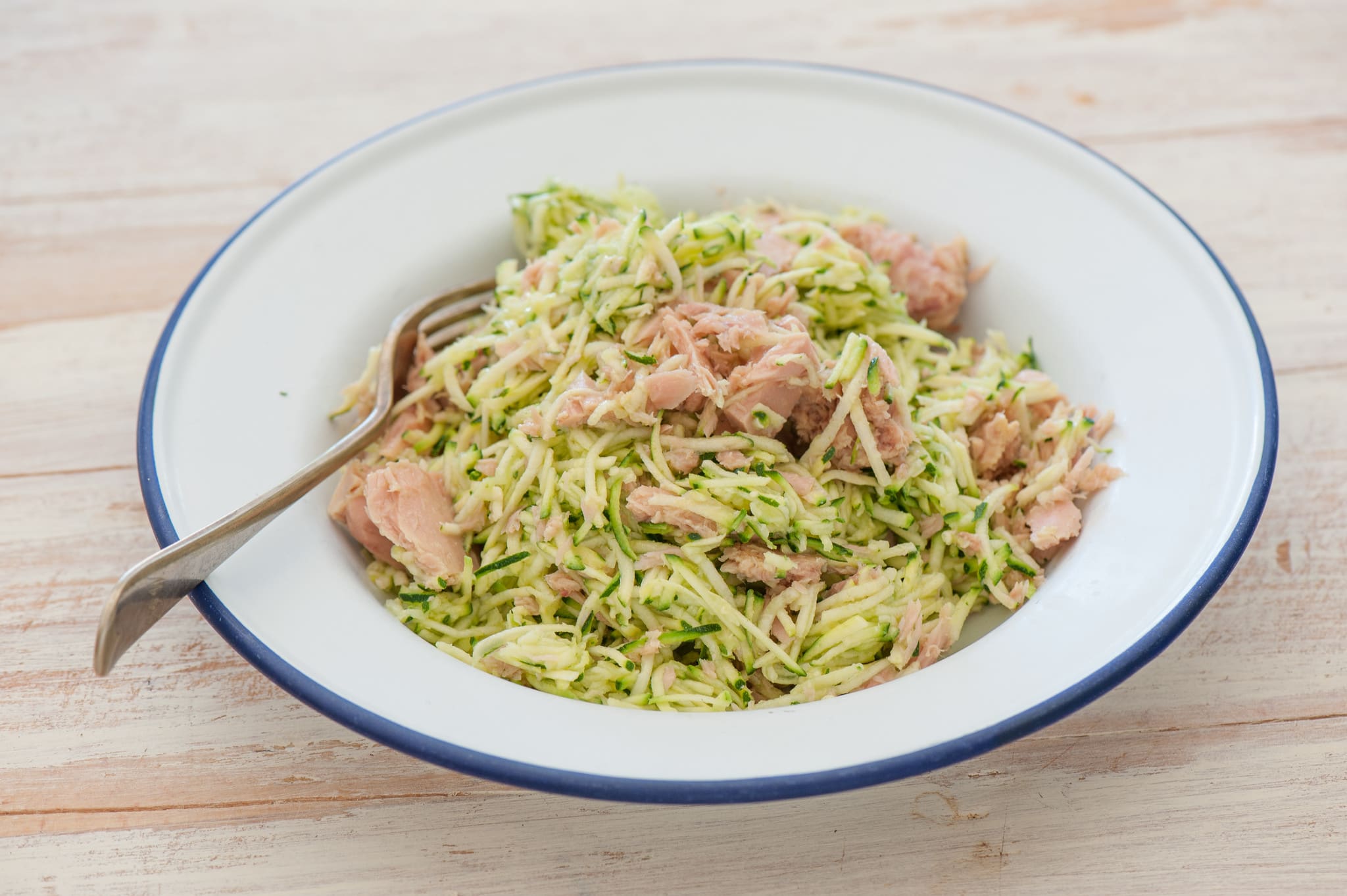 fish pasta, fish pasta recipe fish pasta, fish pasta recipe