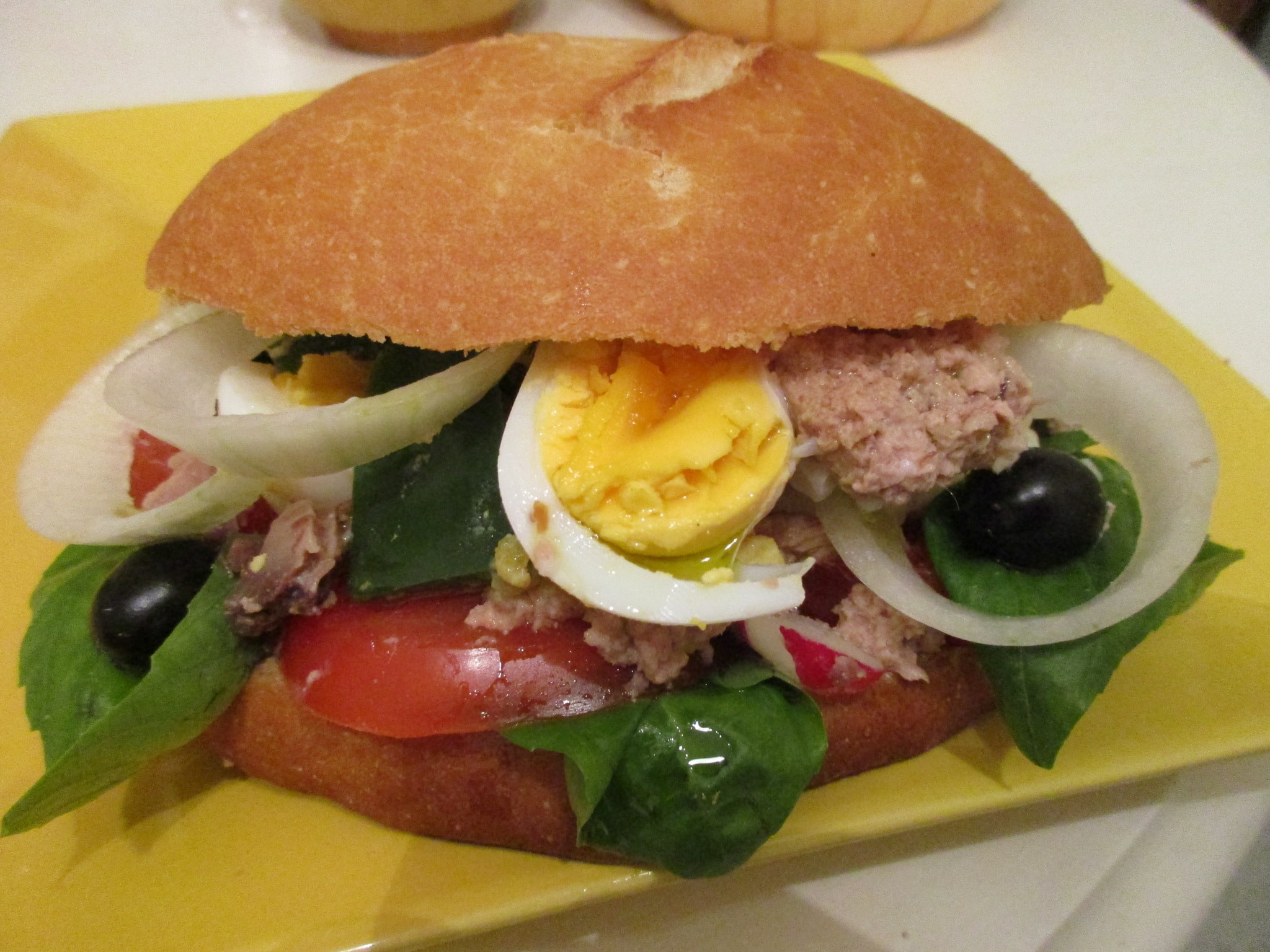 fish burger, fish sandwich fish burger, fish sandwich