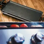 Best Propane Grills Under $200 - Backyard Barbecue On A Budget