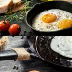 Best Pans for Cooking Eggs - The Right Tools For Easy Eggs