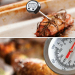 Best Wireless Meat Thermometers in 2020/21 - Precise Tools For Precise Cooking