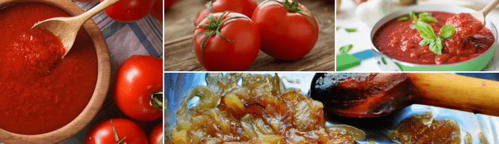 how to make spaghetti sauce less acidic, acidic spaghetti sauce, how to make spaghetti sauce