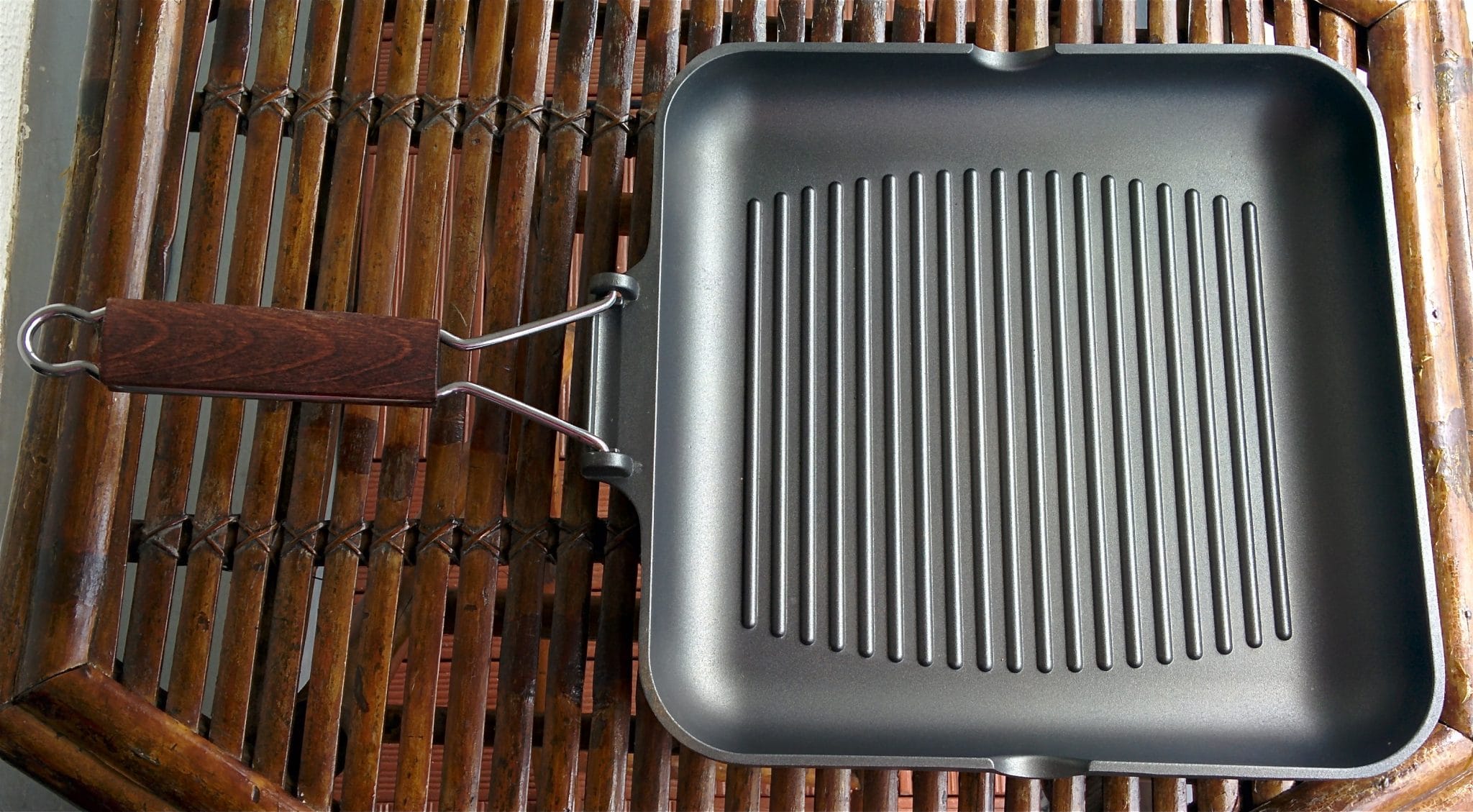 oxo griddle, griddle pan