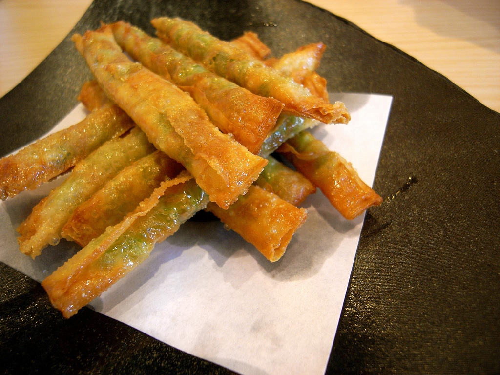 keep food fresh, food moisture