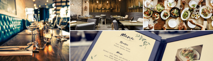 how to promote your restaurant, ideas promoting restaurant, restaurant marketing