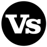 All-Clad Vs Calphalon: Is All-Clad Worth It?