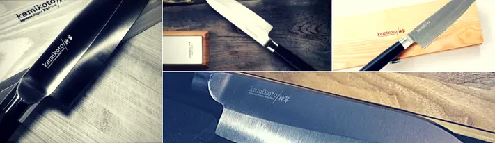 kamikoto knives review, japanese knives kitchen, japanese knives for chefs