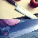 Yoshihiro Knife - An Owner Reviews The Best Knives