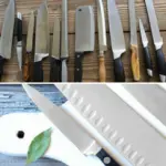 Miyabi Knives Review: The Best Japanese Brand?