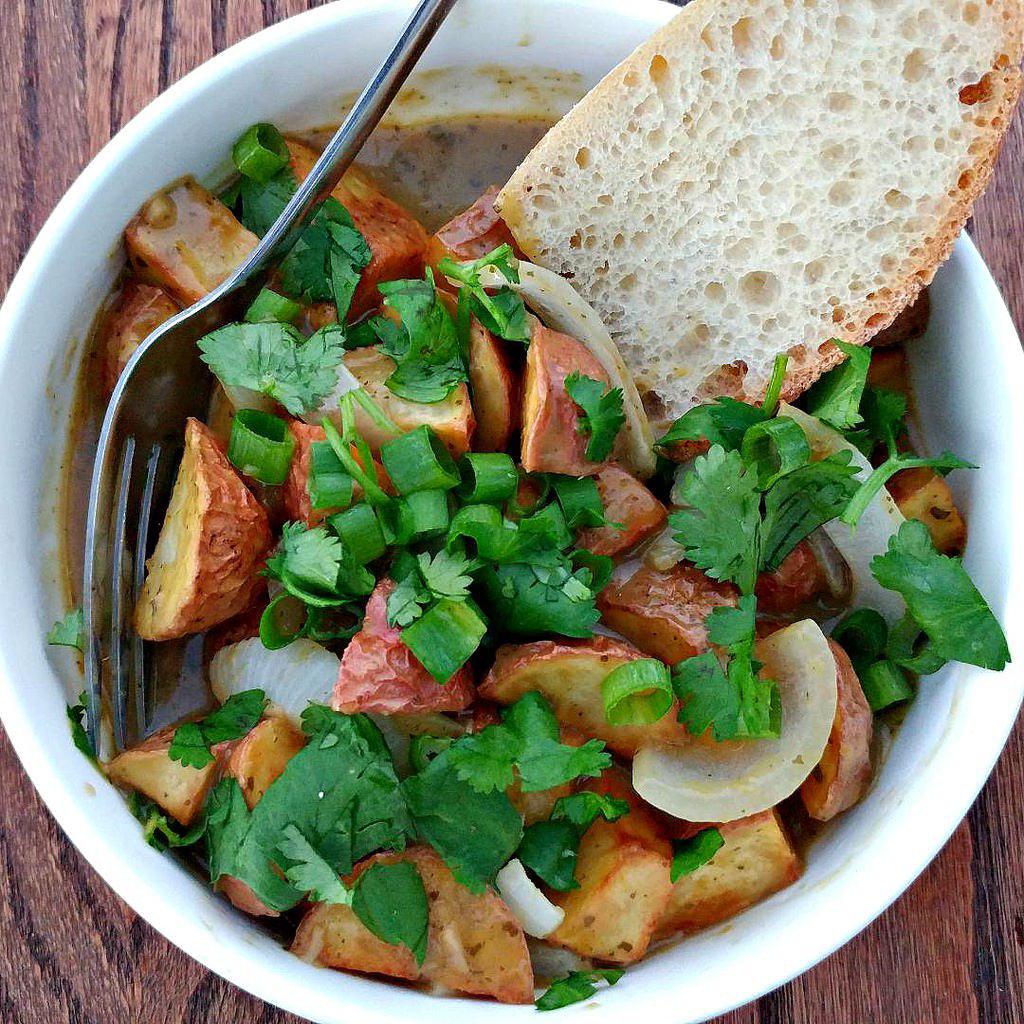 indian recipe, indian chicken recipe