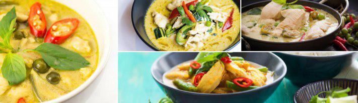 curry without coconut milk recipe, substitute for coconut milk, curry recipe