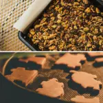 4 Best Broiler Pans: Finding The Right One For Your Oven