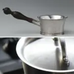 Best Windsor Pans: Top Gravy and Sauce Pans