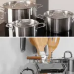 Best All-Clad Cookware Reviews: Is All-Clad Worth It?