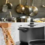 All-Clad D5 vs Copper Core: The Best 5-Ply Cookware Set