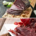 How to Make a Juicy Rabbit Jerky: Things You Need to Know