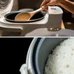 Induction Heating Rice Cooker Reviews • Fast, Easy Rice Makers