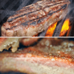 How To Tell When Smoked Brisket Is Done: Top Tips For Delicious BBQ