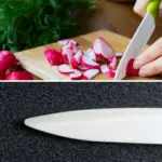 Kyocera Ceramic Knife Reviews: The Sharpest Knives You Can Buy?