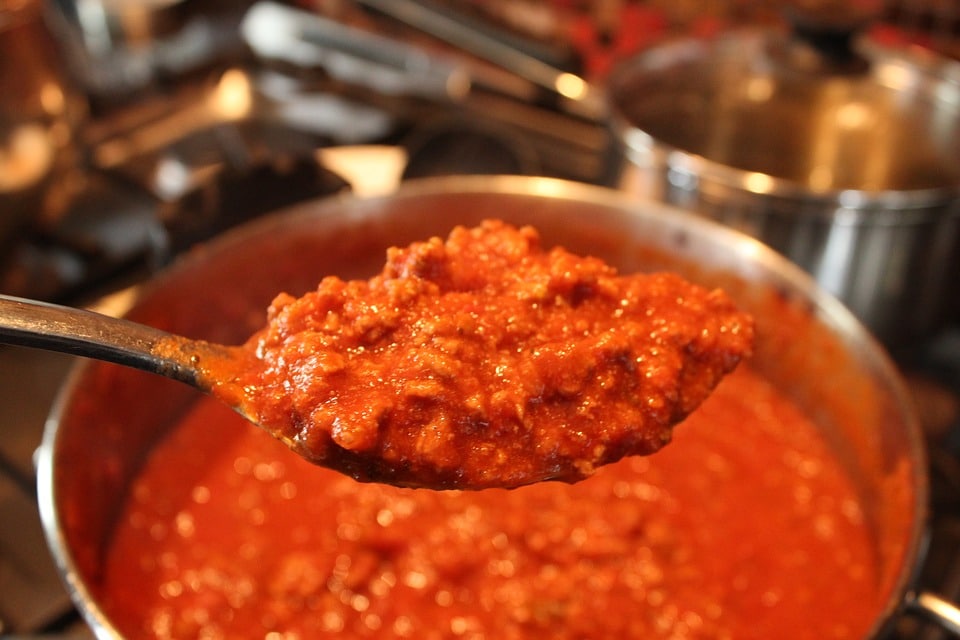 italian pasta dishes, italian pasta dressing italian pasta dishes, italian pasta dressing