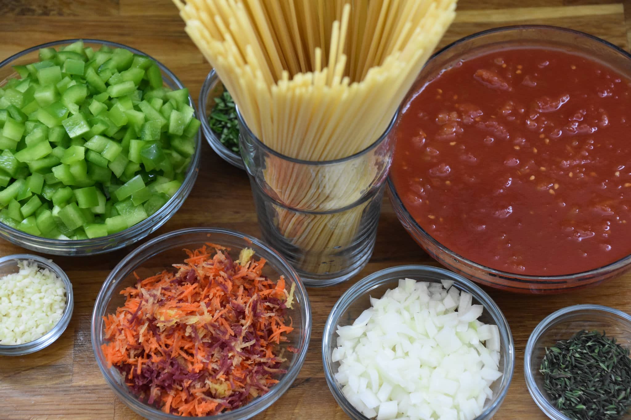 italian pasta recipes, recipe for italian pasta italian pasta recipes, recipe for italian pasta