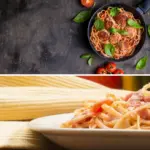 How To Thicken Spaghetti Sauce: The Italian Secret To Getting Your Sauce Just Right