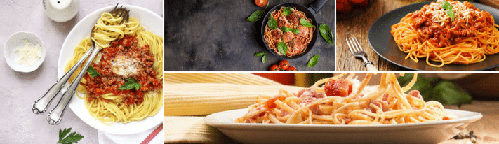 thicken spaghetti sauce, pasta sauce recipe, spaghetti gravy thicken spaghetti sauce, pasta sauce recipe, spaghetti gravy